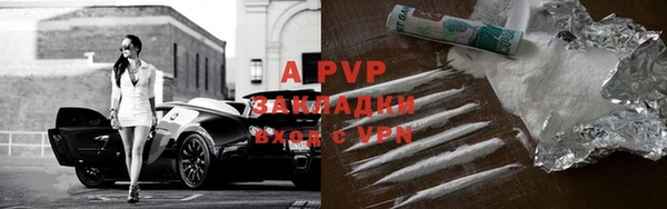 амф Алексин