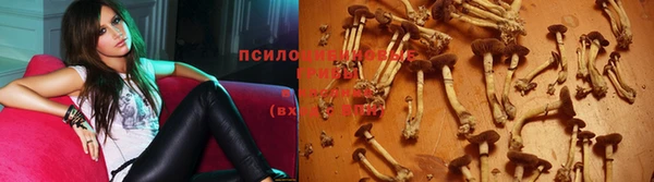 мяу мяу кристалл Алзамай