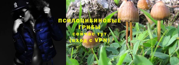 меф Абинск